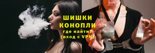 Альфа ПВП Дмитриев
