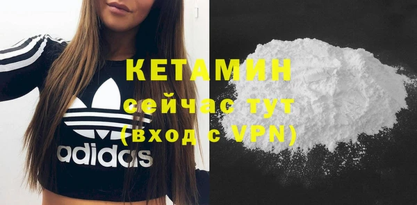 Альфа ПВП Дмитриев