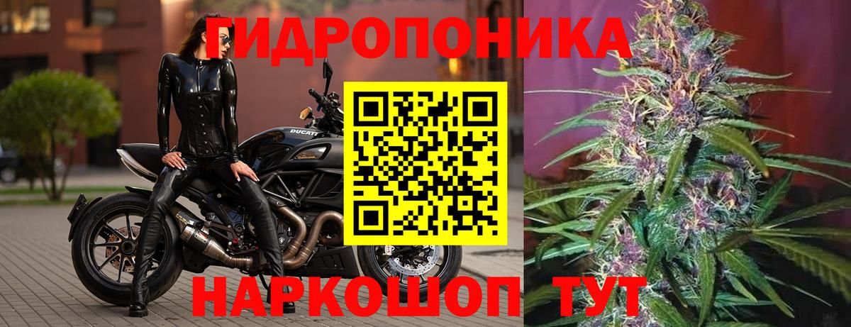 Мефедрон   КОКАИН  ГАШ  NBOMe  Вход с VPN  Всеволожск  Каннабис  Героин  Как найти закладки?  ЭКСТАЗИ 